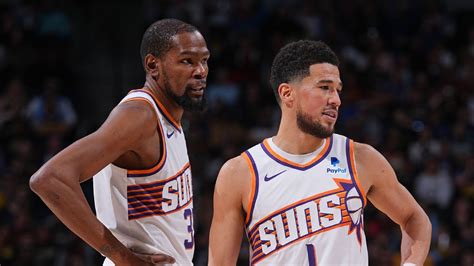 How to watch NBA Opening Week 2024: ESPN schedule.